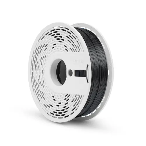 PETG + CF