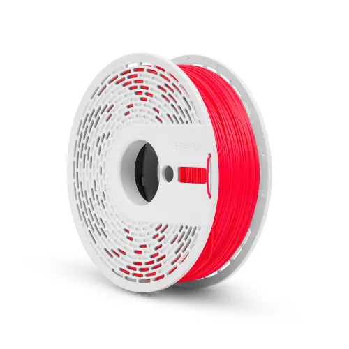 Easy PLA Candy