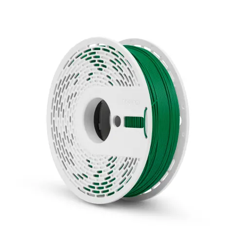 Easy PLA Irish Green
