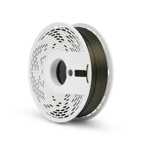 Easy PLA Onyx Gold