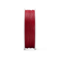 Fiberlogy FiberFlex 30D Burgundy