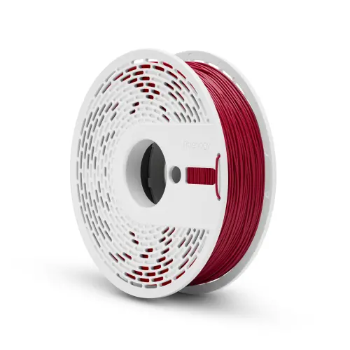FiberFlex 30D Burgundy