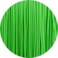 Fiberlogy FiberFlex 30D Green