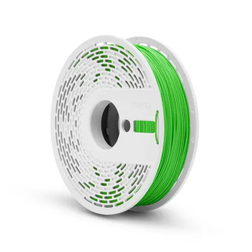 FiberFlex 30D Green