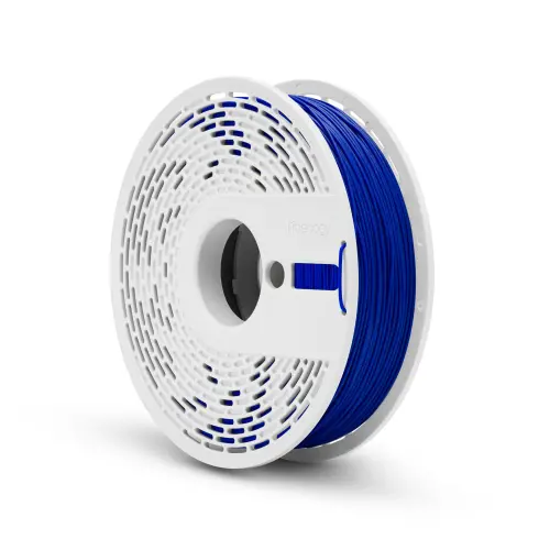 FiberFlex 30D Navy Blue