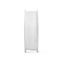 Fiberlogy PETG + PTFE Natural
