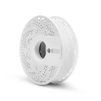 Fiberlogy PETG + PTFE Natural