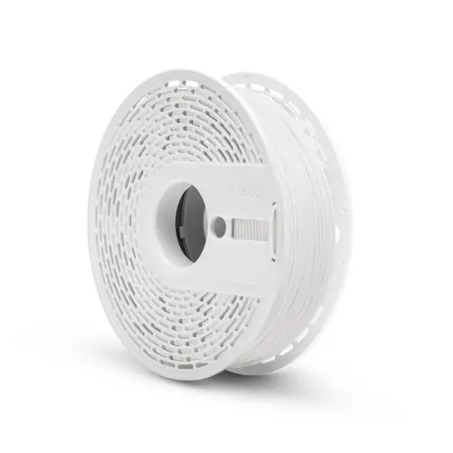 PETG + PTFE Natural