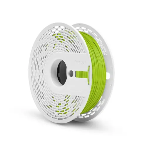 Nylon PA12+GF Light Green