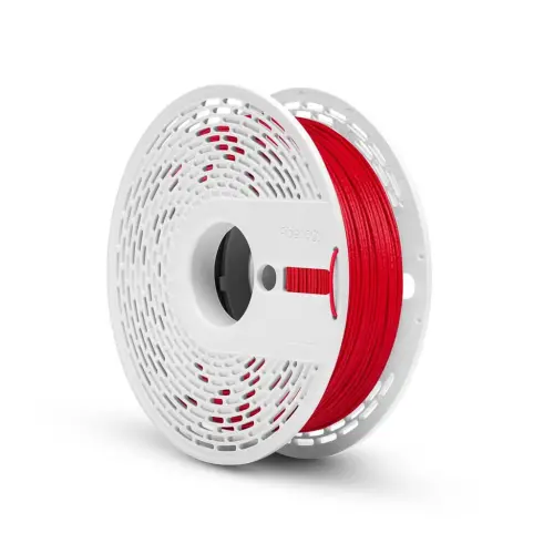 Nylon PA12+GF Red