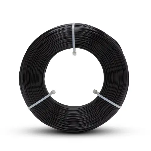 Easy PLA Refill Black