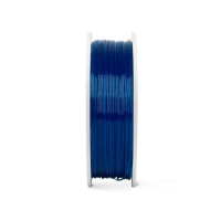 Fiberlogy HS PLA Clear Turquoise