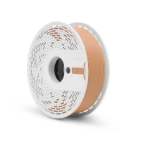 Fiberlogy Easy PLA Skin 2 (getinte huidskleur)