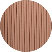 Fiberlogy Easy PLA Skin 3 (donkere huidskleur)