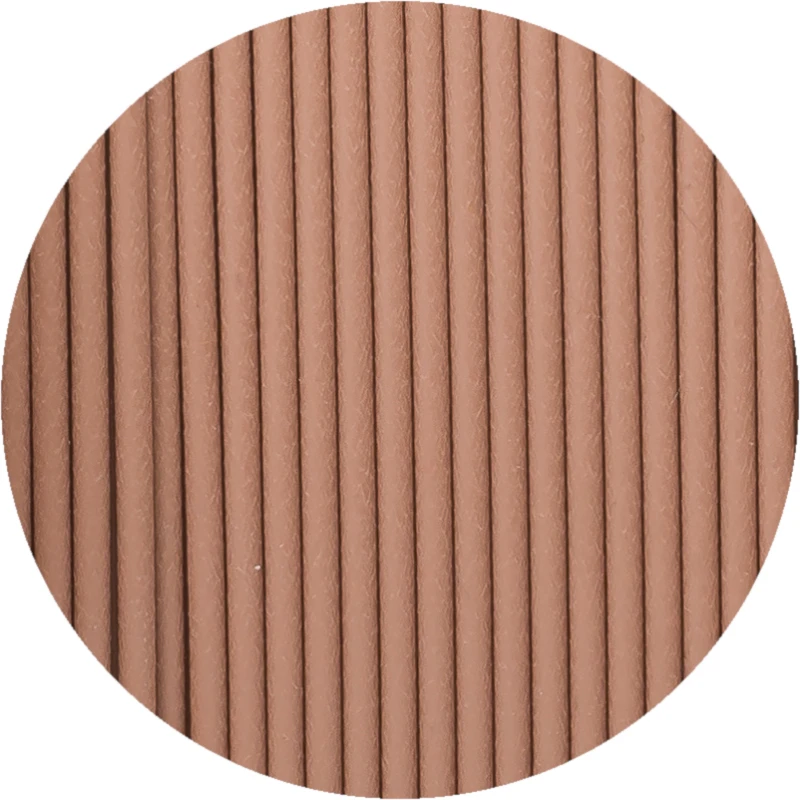 Fiberlogy Easy PLA Skin 3 (donkere huidskleur)