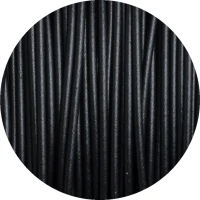 Fiberlogy PETG Matte Black 2,5 kg