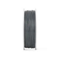 Fiberlogy ASA Matte Graphite