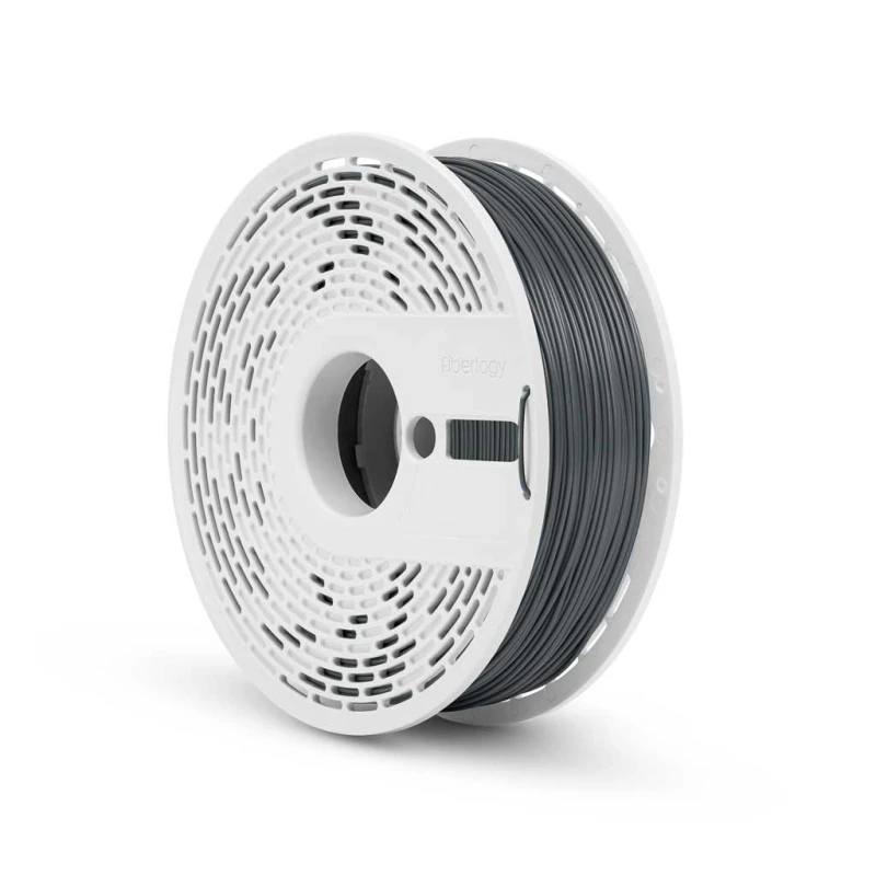 Fiberlogy ASA Matte Graphite