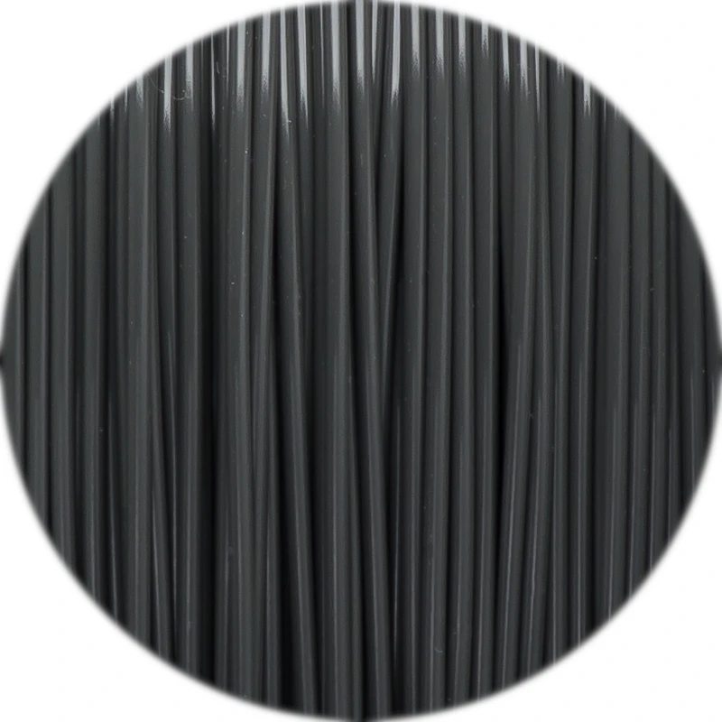 Fiberlogy Easy PLA Refill Graphite