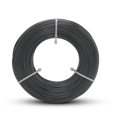Easy PLA Refill Graphite