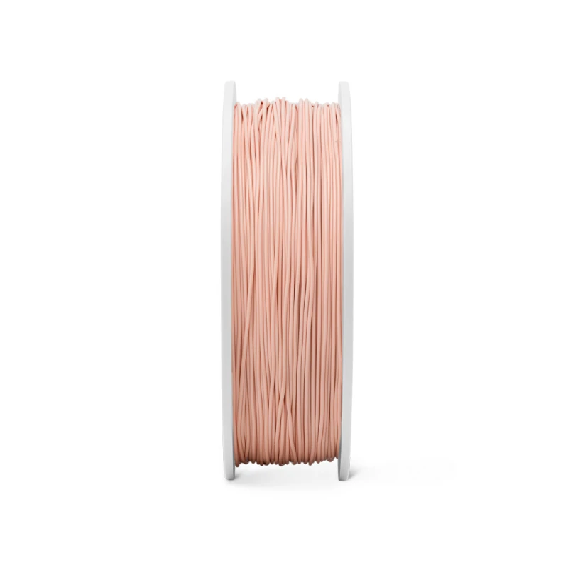 Fiberlogy FiberFlex 40D Skin 1 (lichte huidskleur)
