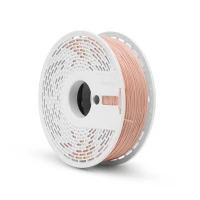 Fiberlogy FiberFlex 40D Skin 1 (lichte huidskleur)