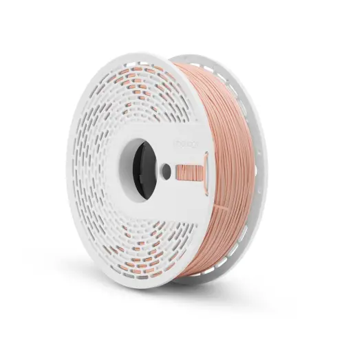 FiberFlex 40D Skin 1 (light skin tone)