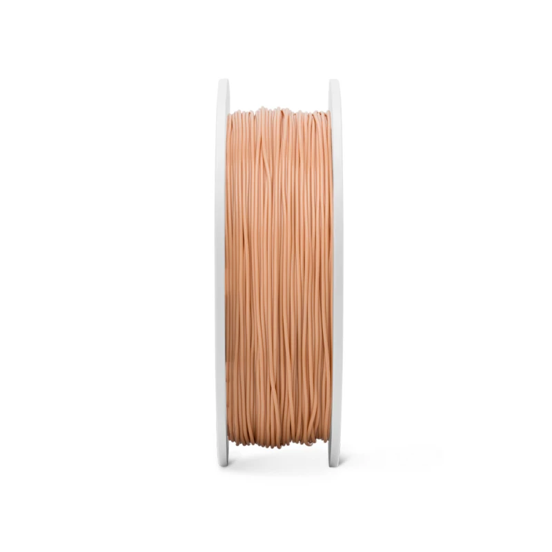 Fiberlogy FiberFlex 40D Skin 2 (getinte huidskleur)