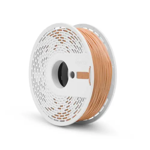 FiberFlex 40D Skin 2 (medium skin tone)