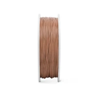 Fiberlogy FiberFlex 40D Skin 3 (donkere huidskleur)