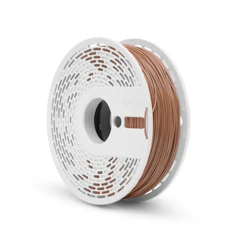 FiberFlex 40D Skin 3 (dark skin tone)