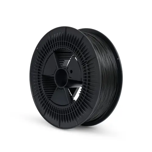 FiberFlex 40D Black 2,5 kg