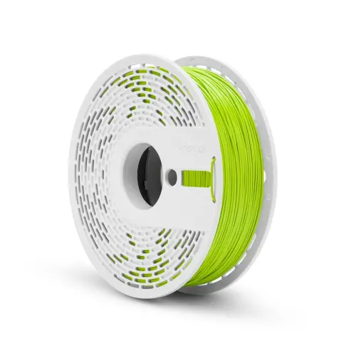 Easy PETG Light Green