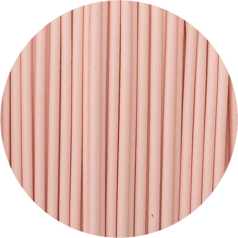 Fiberlogy PP Skin 1 (lichte huidskleur)