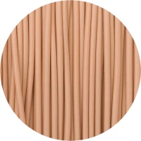 Fiberlogy PP Skin 2 (getinte huidskleur)