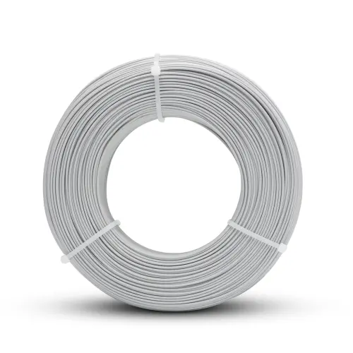 Easy PLA Refill Gray