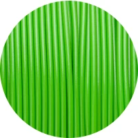 Fiberlogy PETG Matte Green