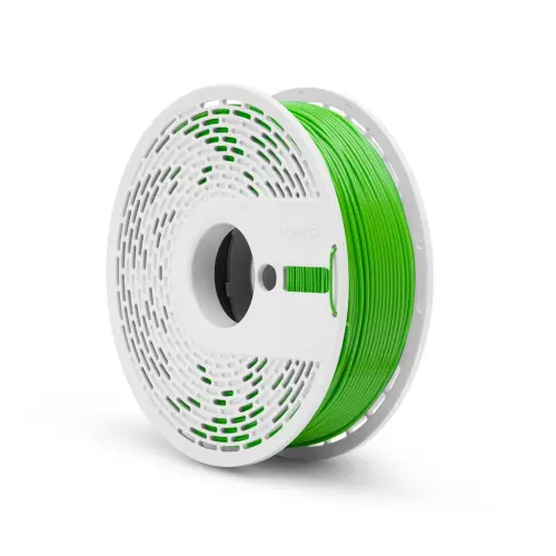 PETG Matte Green