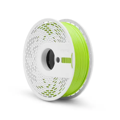 PETG Matte Light Green