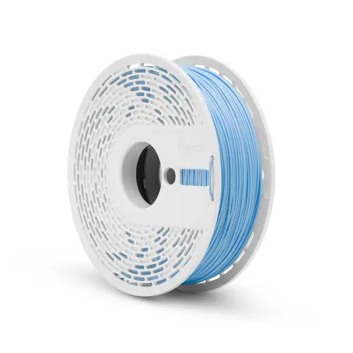 PETG Matte Pastel Blue