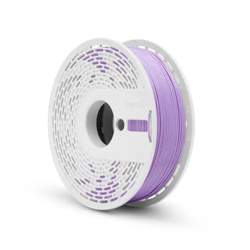 PETG Matte Pastel Lilac