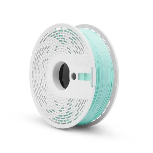 PETG Matte Pastel Mint