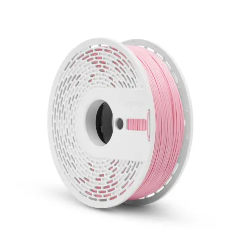 PETG Matte Pastel Pink