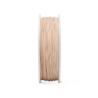 Fiberlogy PLA Matte Beige