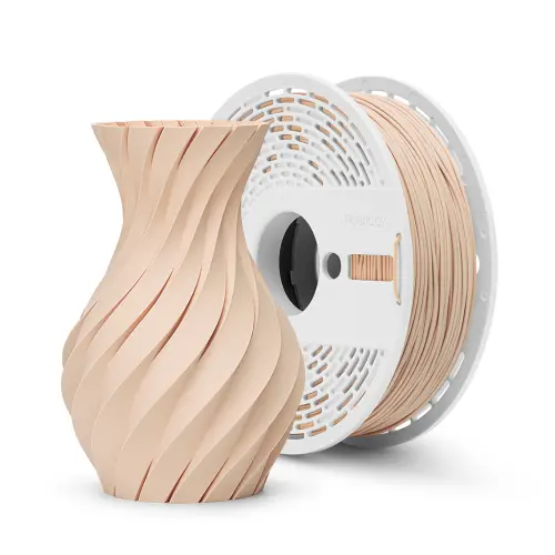 PLA Matte Beige