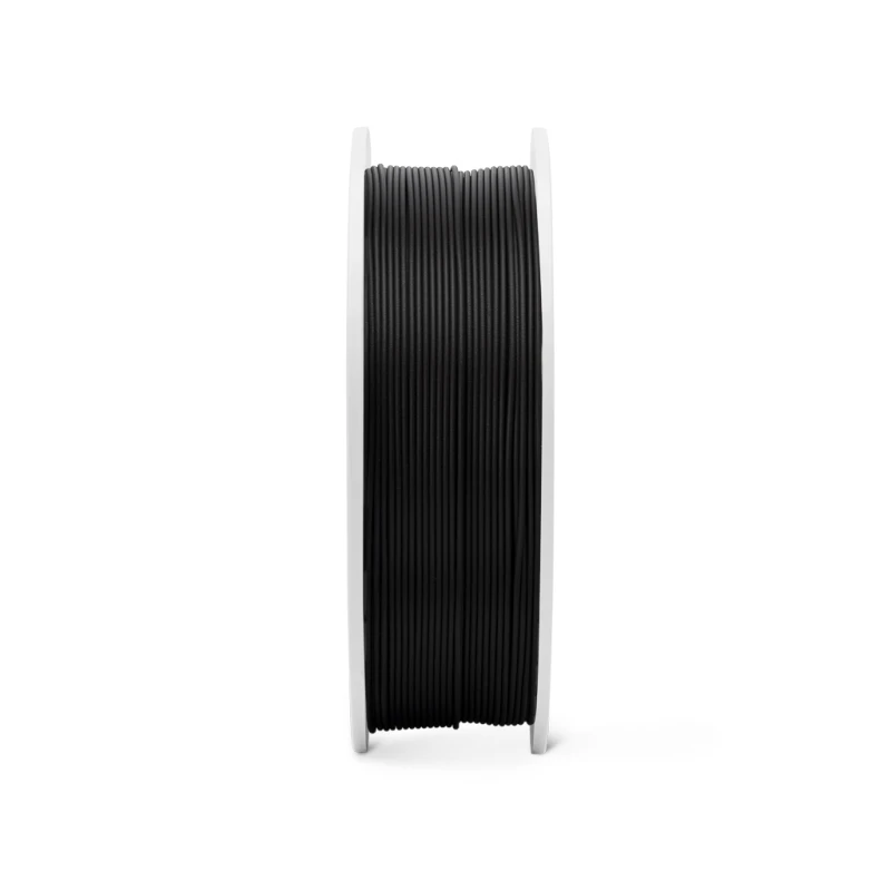 Fiberlogy PLA Matte Black