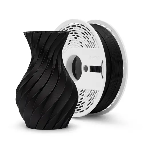 PLA Matte Black