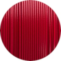 Fiberlogy Easy PLA Burgundy