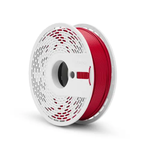 Easy PLA Burgundy