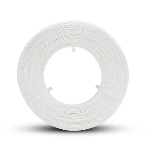 Easy PLA Refill White
